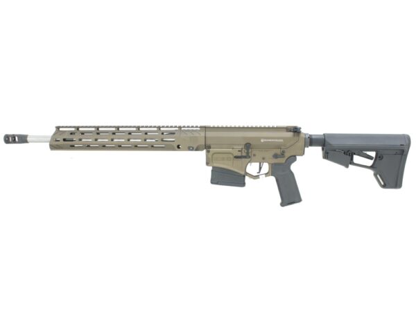 DIAMONDBACK DB10 DMB 18'' .308 Win. - obrazek 2
