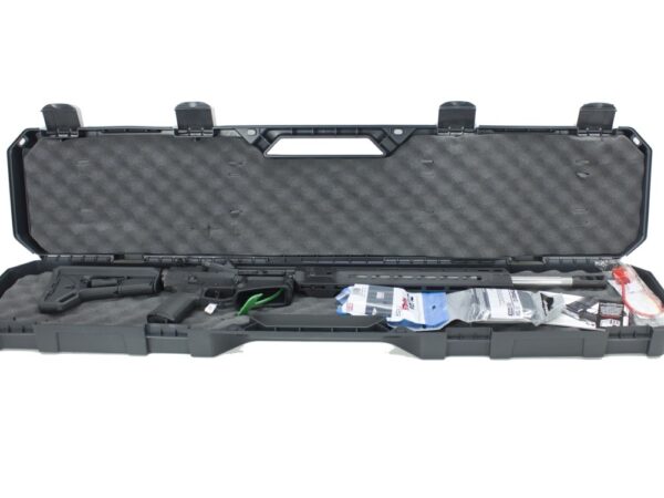 DIAMONDBACK DB10 CDB 20'' 6,5 Creedmoor - obrazek 4