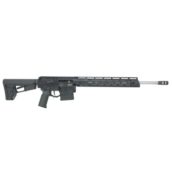 DIAMONDBACK DB10 CDB 20'' 6,5 Creedmoor