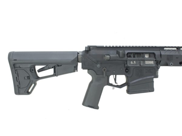 DIAMONDBACK DB10 CDB 20'' 6,5 Creedmoor - obrazek 5