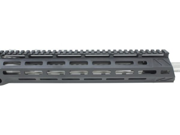 DIAMONDBACK DB10 CDB 20'' 6,5 Creedmoor - obrazek 6