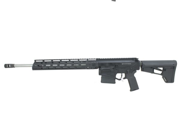 DIAMONDBACK DB10 CDB 20'' 6,5 Creedmoor - obrazek 2