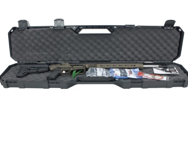 DIAMONDBACK DB10 CDMB 20'' 6,5 Creedmoor - obrazek 3
