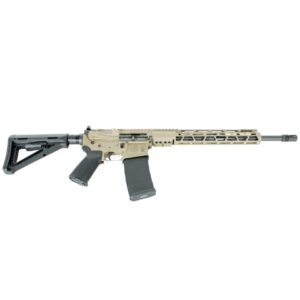 DIAMONDBACK DB15 CCML FDE 16''