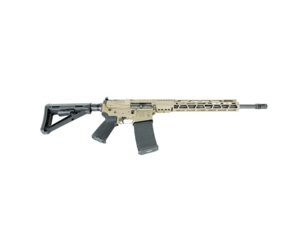 DIAMONDBACK DB15 CCML FDE 16''
