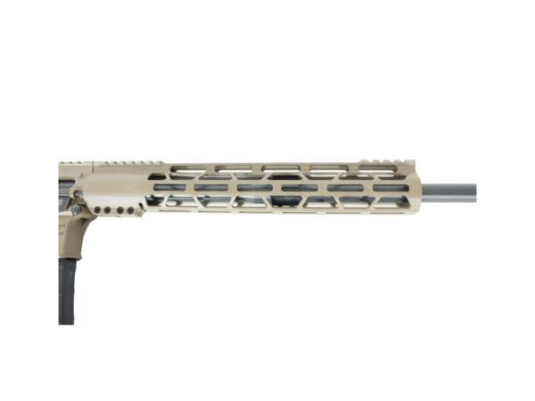 DIAMONDBACK DB15 CCML FDE 16'' - obrazek 5