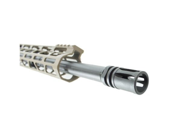 DIAMONDBACK DB15 CCML FDE 16'' - obrazek 6