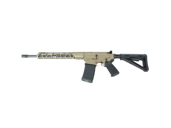 DIAMONDBACK DB15 CCML FDE 16'' - obrazek 2
