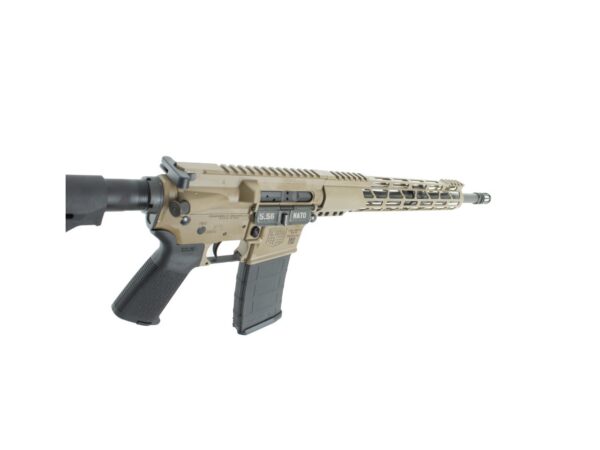 DIAMONDBACK DB15 CCML FDE 16'' - obrazek 7
