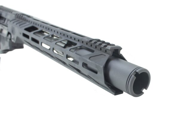 DIAMONDBACK DB15 PDS 10B MBUS 10'' - obrazek 2