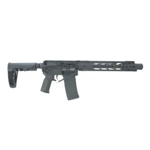 DIAMONDBACK DB15 PDS 10B MBUS 10''