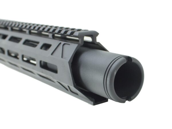 DIAMONDBACK DB15 P300DS 10B 10'' - obrazek 5