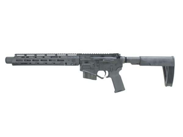 DIAMONDBACK DB15 P300DS 10B 10'' - obrazek 2