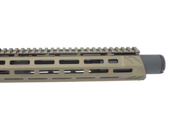 DIAMONDBACK DB15 P300DS 10MB 10'' - obrazek 5