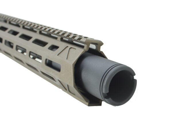 DIAMONDBACK DB15 P300DS 10MB 10'' - obrazek 6