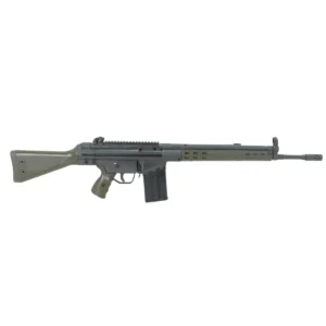 PTR-91 GIR .308 Win.