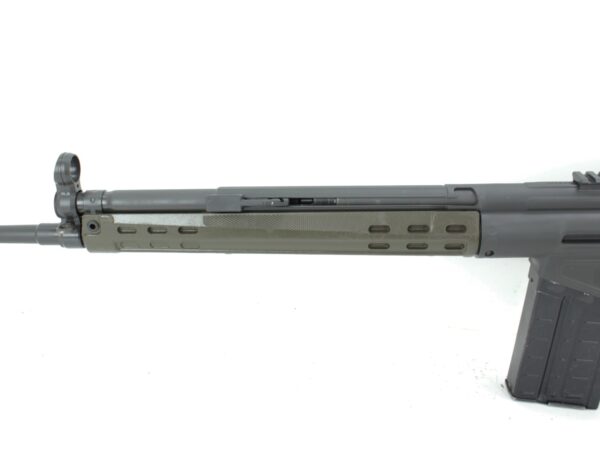 PTR-91 GIR .308 Win. - obrazek 4