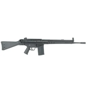 PTR-91 A3S .308 Win.