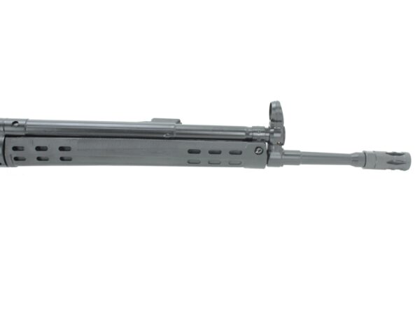 PTR-91 A3S .308 Win. - obrazek 4
