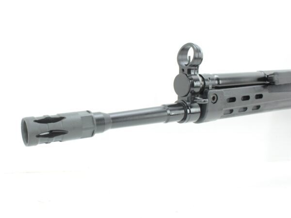 PTR-91 A3S .308 Win. - obrazek 5