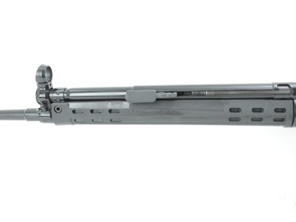 PTR-91 A3S .308 Win. - obrazek 6