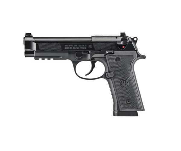 Beretta 92X FR Full Size RDO