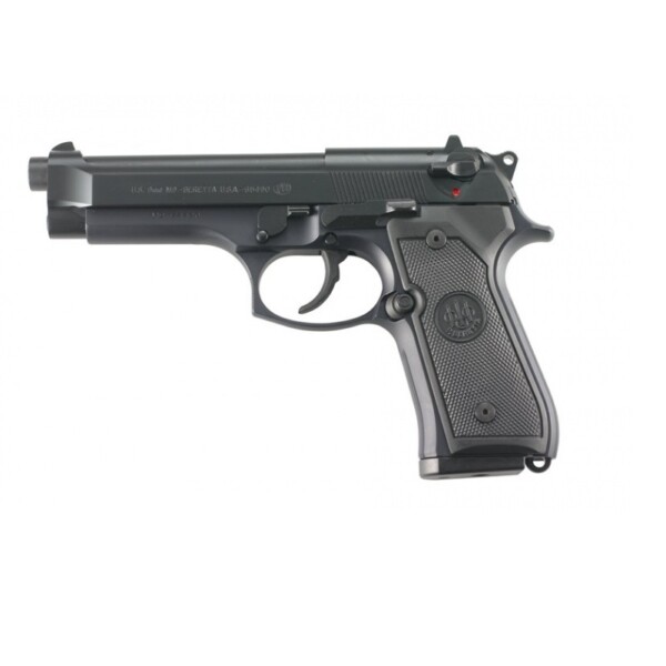 Beretta M9 Commercial