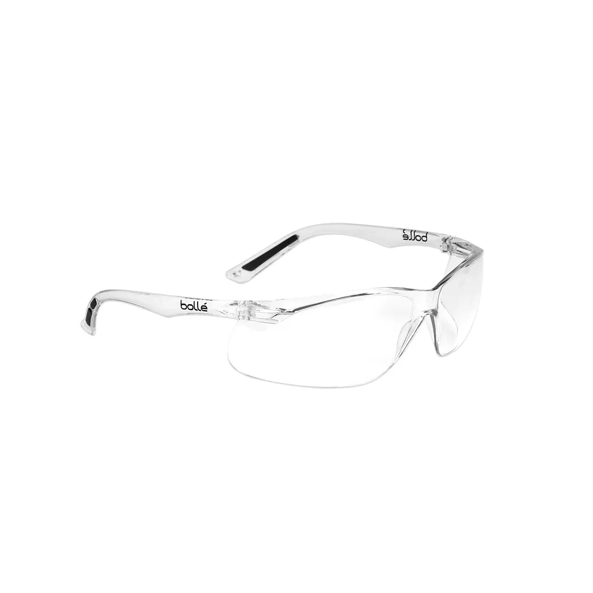 Bolle-Safety-Okulary-ochronne-S12-Z87-Przezroczyste-PSSS12001-KV-5-1