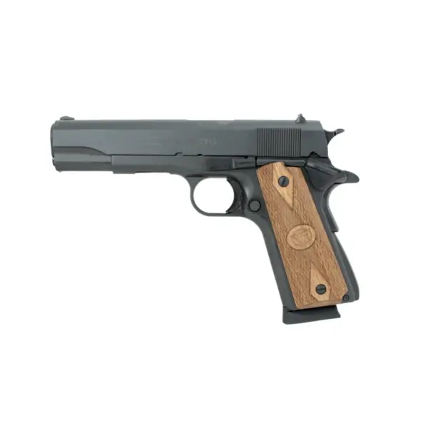 1911 CHIAPPA Field Grade .45 ACP