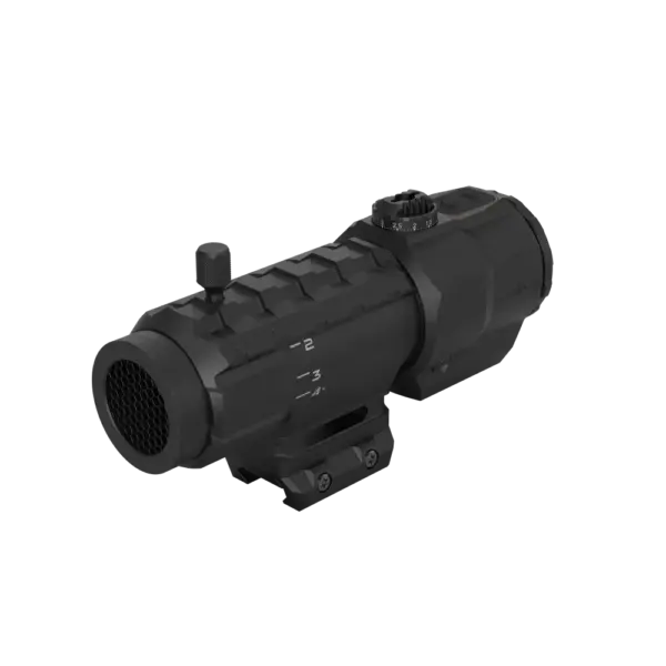 Celownik pryzmatyczny Sightmark Strikon VMP 1-4x22