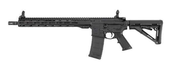 Colt M5 Carbine 16,1'' - obrazek 2
