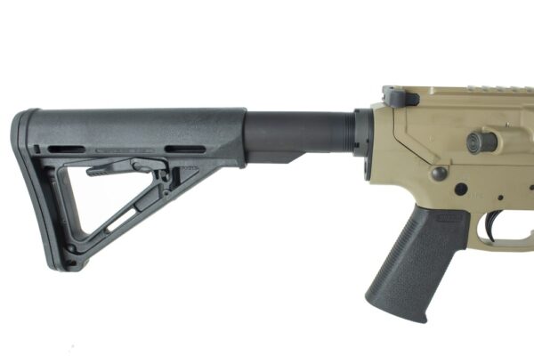 DIAMONDBACK DB10 CCML FDE 16'' .308 Win. - obrazek 6