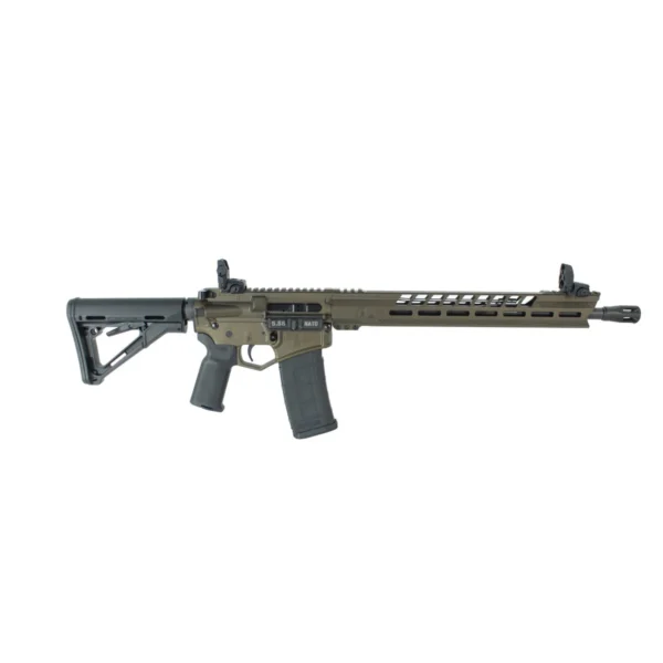 DIAMONDBACK DB15 BG SMB 16''