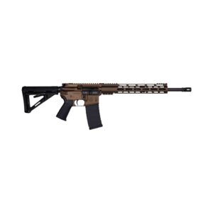 DIAMONDBACK DB15 CCML MB 16''