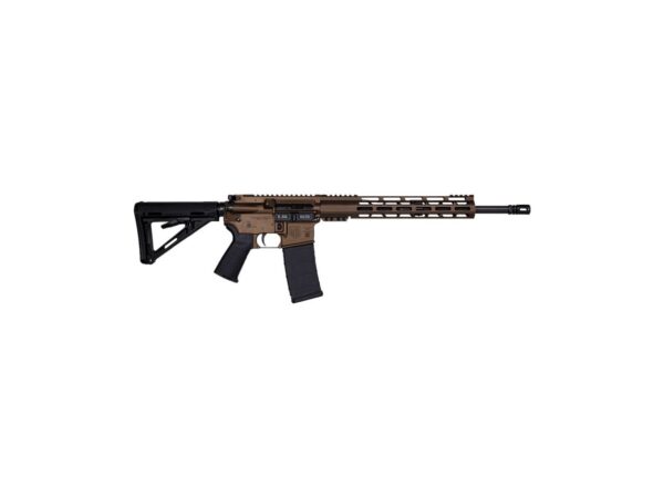 DIAMONDBACK DB15 CCML MB 16''