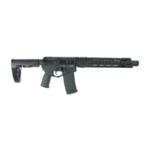 DIAMONDBACK DB15 PD 10B 10''