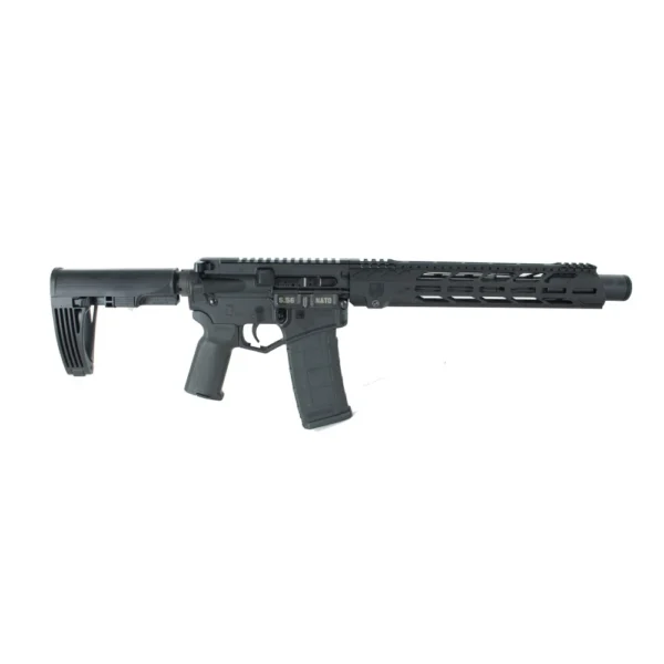 DIAMONDBACK DB15 PD 10B 10''