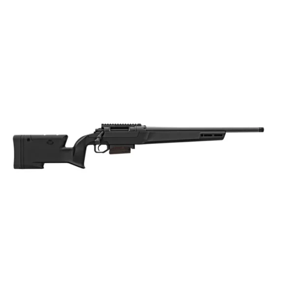 Daniel Defense DELTA 5 20" .308 Win.