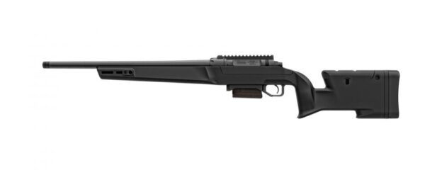 Daniel Defense DELTA 5 20" .308 Win. - obrazek 2