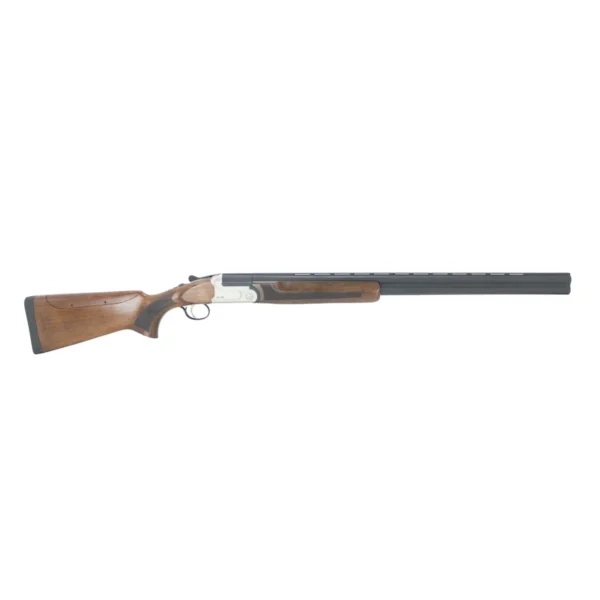 FRANCOLIN S-16 Trap