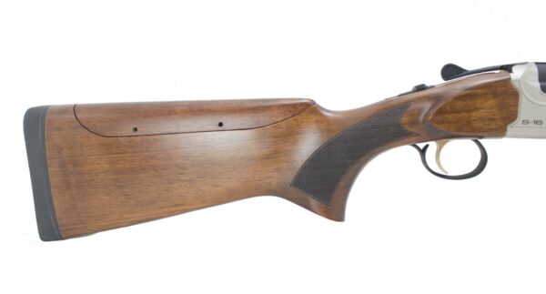FRANCOLIN S-16 Trap - obrazek 2