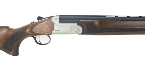 FRANCOLIN S-16 Trap - obrazek 3