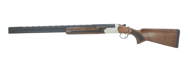 FRANCOLIN S-16 Trap - obrazek 5