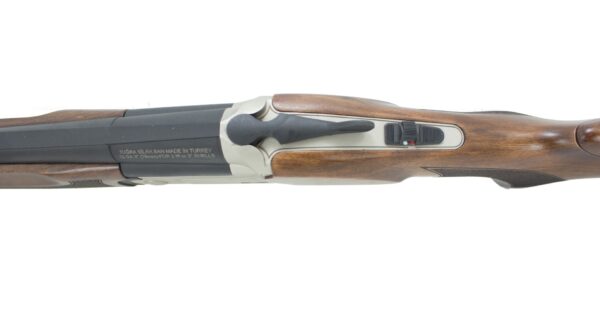 FRANCOLIN S-16 Trap - obrazek 6