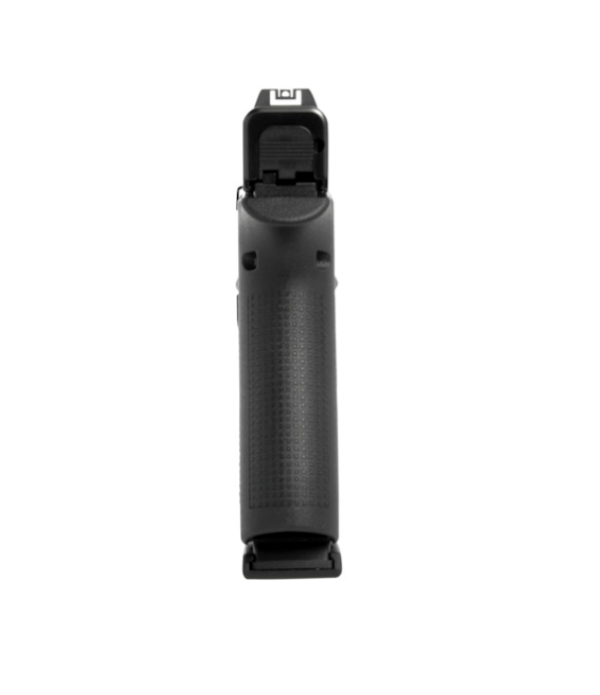 Glock 48 - obrazek 5