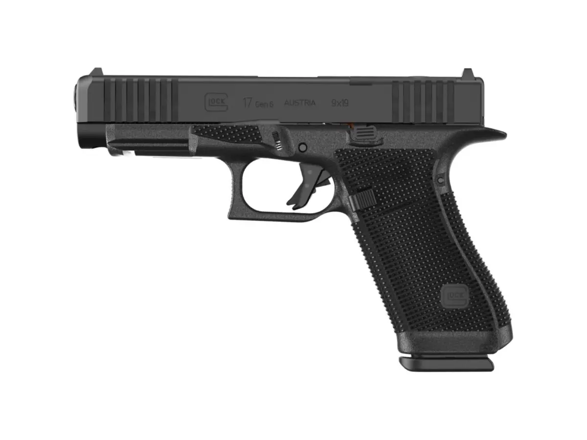 Glock-17-Gen.-6-OR-kal.-9x19mm1