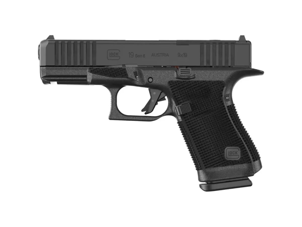 Glock-19-Gen.-6-OR-kal.-9x19mm1