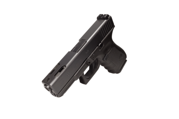 Glock 19C gen. 4 - obrazek 2