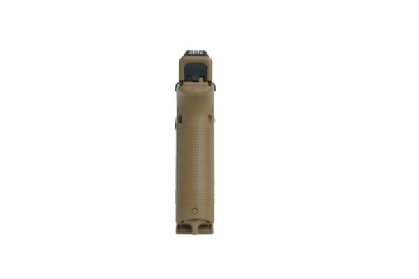 Glock 19X MT - obrazek 6