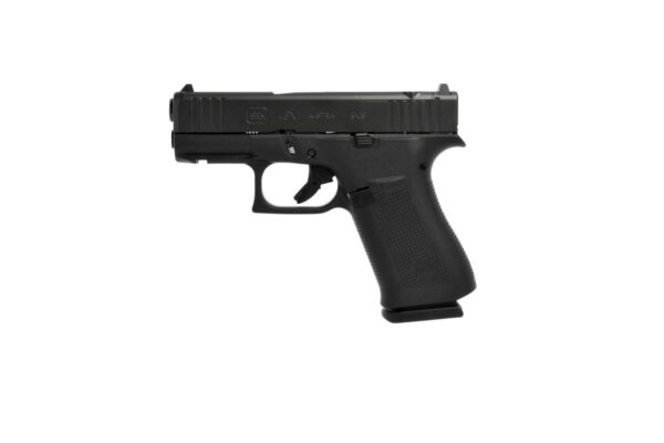 Glock 43X MOS Combo Streamlight - obrazek 2